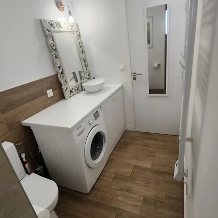 Meuble De Tourisme Avec Terrasse Vue Montagne Grossa