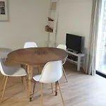 Meublé De Tourisme Avec Terrasse Vue Montagne * Grossa