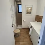 Meublé De Tourisme Avec Terrasse Vue Montagne Appartement